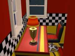 jenomthesims.blog.cz Latila