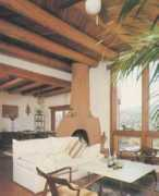 polingcustomhomes.com Latilla