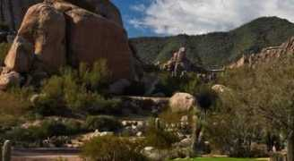 arizonafoothillsmagazine.com Latilla
