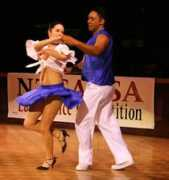 kantuta.co.nz Latindance
