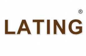 gdstwb.com Lating