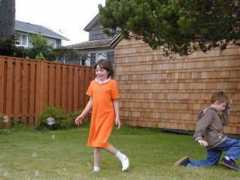 the-browns.ws Latisha