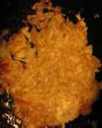 Latke