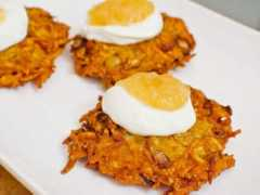 Latke