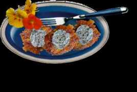 Latke