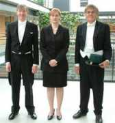 research.med.helsinki.fi Latonen