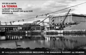 cacaofabriek.com Latonna