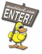 mudduckpottery.net Latonna