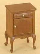 dollhouseminiatures.com Latoure