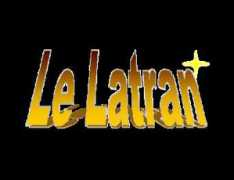 pierre.froment.free.fr Latran