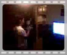 photobucket.com Latreesha