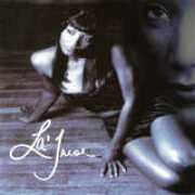 lifeandsoulpromotions.co.uk Latrese