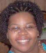 izania.com Latresha