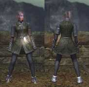demonssouls.wikidot.com Latria