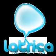 moendo.net Latrica