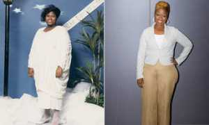 huffingtonpost.com Latrice