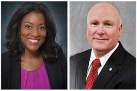 arkansasbusiness.com Latriece