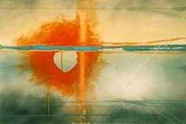 montelimar.co.uk Latronia