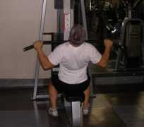 Lats