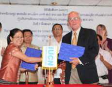 laos.usembassy.gov Latsamay