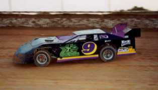 suprracing.com Latson