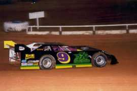 suprracing.com Latson