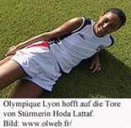 Lattaf
