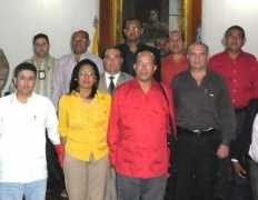 aporrea.org Lattan
