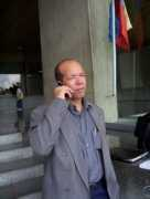 aporrea.org Lattan