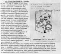 collezioni-f.it Lattana