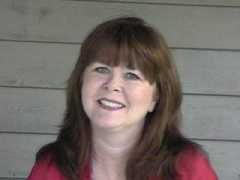 jbrockington.c21ah.com Lattany