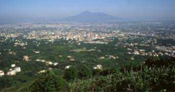 panoramio.com Lattari
