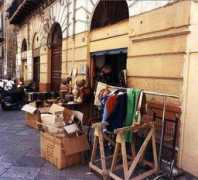 regione.sicilia.it Lattarini