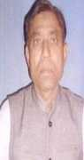 baranpolice.rajasthan.gov.in Latteef