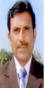 baranpolice.rajasthan.gov.in Latteef