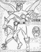 mightycrusaders.net Latter
