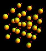 members.wolfram.com Lattice