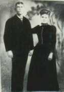 freepages.genealogy.rootsweb.ancestry.com Lattie