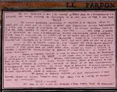 acf-nimes.cef.fr Lattier