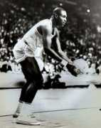 ia.utep.edu Lattin