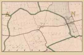 connorsgenealogy.com Lattin