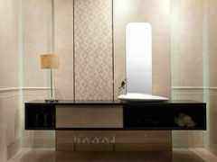 interiorstore.ro Lattini