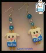 misshobby.com Lattini