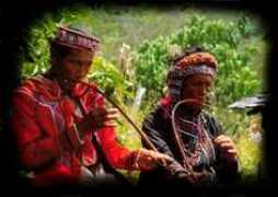 spanda.org Latuk