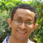 lifeoptimizer.org Latumahina