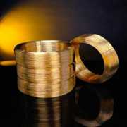 1metal.com Latun