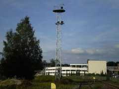 Latva
