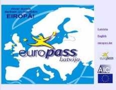 europass.si Latvija