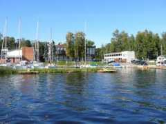 Latvijas