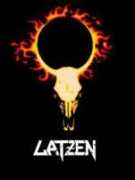 Latzen